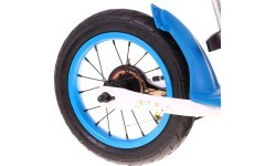 Беговел Sportrike Balancer, синий