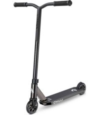 Skūteris Chilli Pro Rocky Vol.2