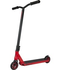Самокат Chilli Pro Fire Reaper Stunt Scooter