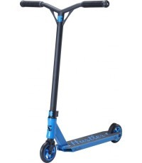 Трюковой самокат Sacrifice Hustler V2