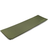 Самонадувающийся коврик Spokey AIR PAD