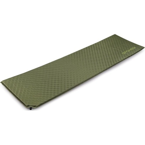 Pašpiepūšas paklājs Spokey AIR PAD