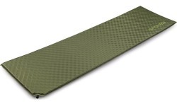 Pašpiepūšas paklājs Spokey AIR PAD