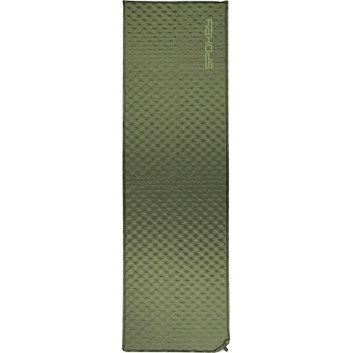 Self-inflating mat Spokey AIR PAD
