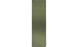 Pašpiepūšas paklājs Spokey AIR PAD