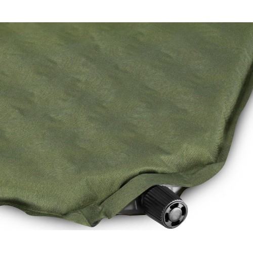 Pašpiepūšas paklājs Spokey AIR PAD