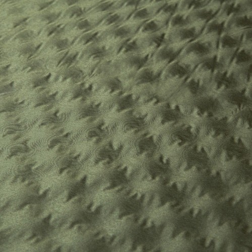 Pašpiepūšas paklājs Spokey AIR PAD