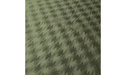 Self-inflating mat Spokey AIR PAD