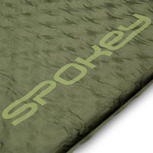 Pašpiepūšas paklājs Spokey AIR PAD