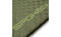 Self-inflating mat Spokey AIR PAD