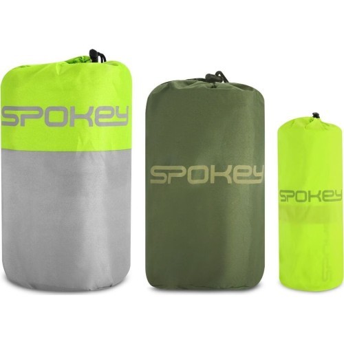 Pašpiepūšas paklājs Spokey AIR PAD