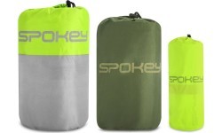 Pašpiepūšas paklājs Spokey AIR PAD