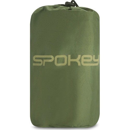 Самонадувающийся коврик Spokey AIR PAD