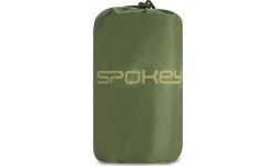 Pašpiepūšas paklājs Spokey AIR PAD