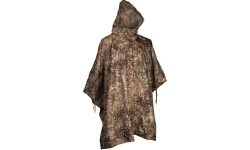 ARID FLECK RIPSTOP PONCHO