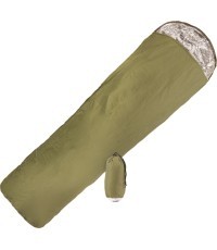 OD SURVIVAL BIVY BAG