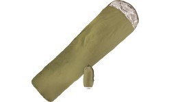 OD SURVIVAL BIVY BAG