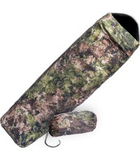 WASP I Z3A 3-LAYER LAMIN. MOD.SLEEPING BAG COVER