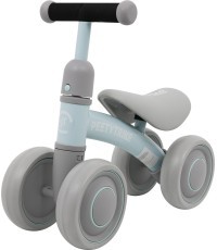 SPORTRIKE PettyTrike Z7 blue