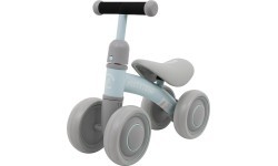 SPORTRIKE PettyTrike Z7 blue