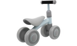 SPORTRIKE PettyTrike Z7 blue