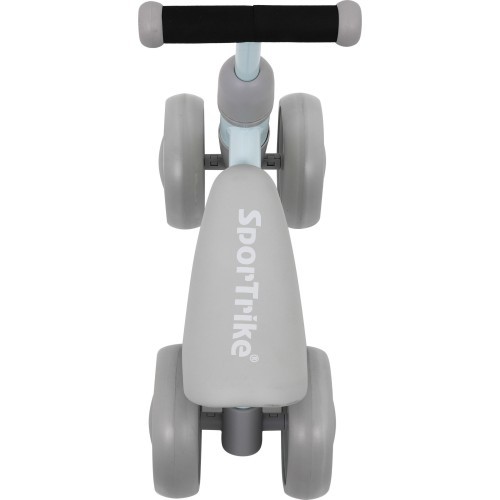 SPORTRIKE PettyTrike Z7 blue