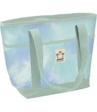 Пляжная термосумка Spokey ACAPULCO