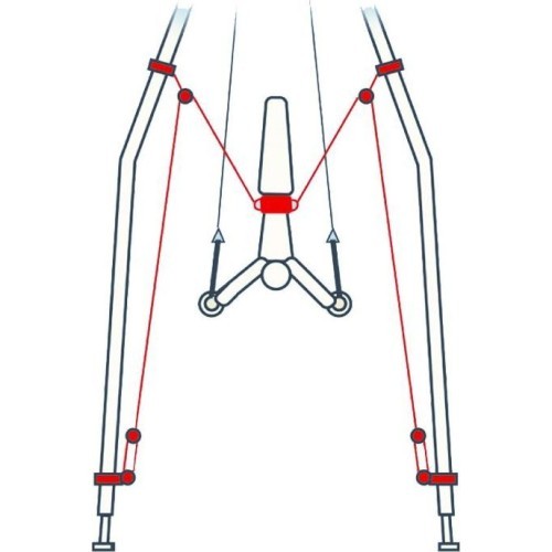 ELASTANO