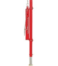 Гибкий регулятор для рам гимнастических колец FLEX ADJUSTER