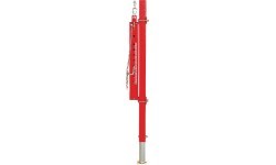 Гибкий регулятор для рам гимнастических колец FLEX ADJUSTER