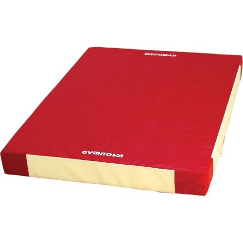 PVC pārvalks drošības paklājam (ats. 7021) - 200 x 150 x 20 cm