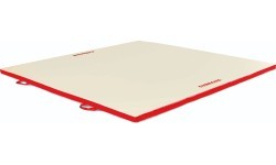 Дополнительный мат для приземления 200 x 200 x 5 см