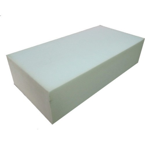 Пеноблок для блоков приземления REF. 7070 и 7075, 200 x 100 x 50 см