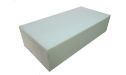 Пеноблок для блоков приземления REF. 7070 и 7075, 200 x 100 x 50 см