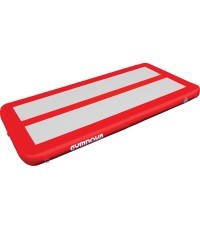INFLATABLE MAT - 200 x 100 x 10 cm