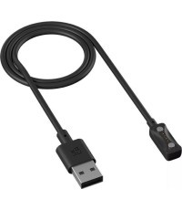 Зарядный кабель POLAR USB GEN2