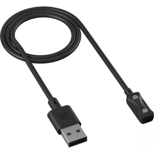 POLAR USB GEN2 uzlādes kabelis