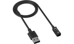 Зарядный кабель POLAR USB GEN2