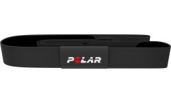 POLAR Equine belt for horse