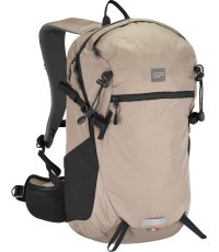 Туристический рюкзак Spokey DAYRIDE 25