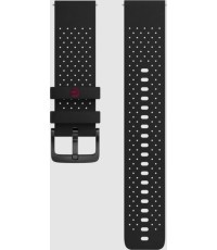 POLAR VANTAGE M/GRIT X 22 mm wristband