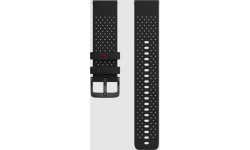 POLAR VANTAGE M/GRIT X 22 mm wristband