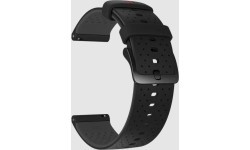 POLAR VANTAGE M/GRIT X 22 mm wristband