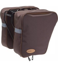 BONIN 2x15l (brūns)