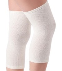 Kelio įtvaras su angora HWJ180 - L/XL