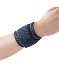 Neopreninis riešo įtvaras Orliman 4600