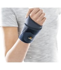 Neopreninis riešo įtvaras Orliman 4603