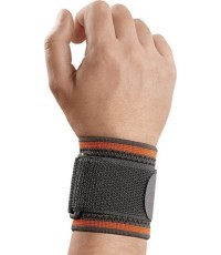 Tekstilinis riešo įtvaras OS6261