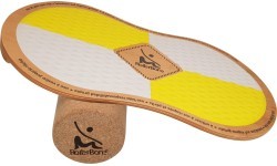 RollerBone EVA Cork Roller Pro Set