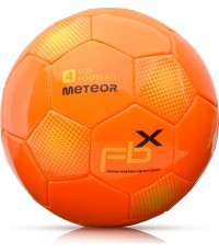Futbola fbx - Orange